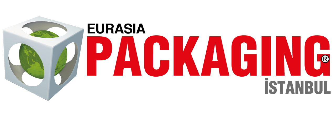 Eurasia Packaging Istanbul